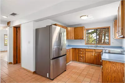 213 Signal Rock Rd, Golden, CO 80403 - Photo 11