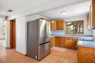 213 Signal Rock Rd, Golden, CO 80403 - Photo 11