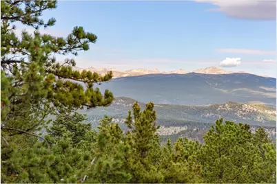 213 Signal Rock Rd, Golden, CO 80403 - Photo 27