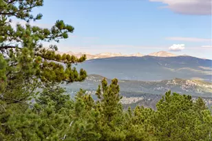 213 Signal Rock Rd, Golden, CO 80403 - Photo 27
