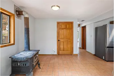 213 Signal Rock Rd, Golden, CO 80403 - Photo 13