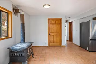 213 Signal Rock Rd, Golden, CO 80403 - Photo 13