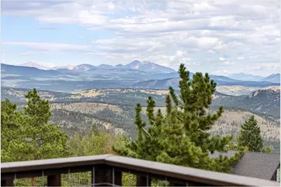 213 Signal Rock Rd, Golden, CO 80403 - Photo 3