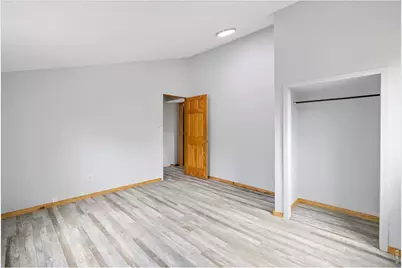 213 Signal Rock Rd, Golden, CO 80403 - Photo 33