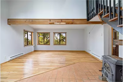 213 Signal Rock Rd, Golden, CO 80403 - Photo 19