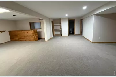 629 Ash St, Windsor, CO 80550 - Photo 19