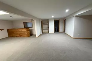 629 Ash St, Windsor, CO 80550 - Photo 19