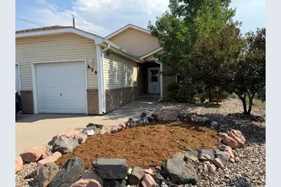 629 Ash St, Windsor, CO 80550 - Photo 3