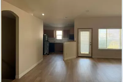 629 Ash St, Windsor, CO 80550 - Photo 7