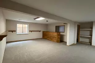 629 Ash St, Windsor, CO 80550 - Photo 21