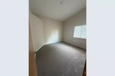 629 Ash St, Windsor, CO 80550 - Photo 13