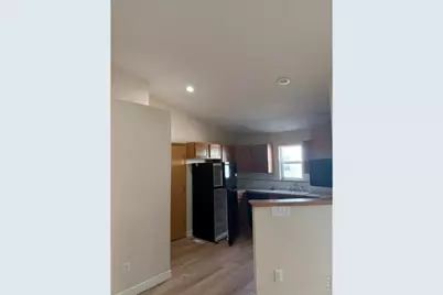 629 Ash St, Windsor, CO 80550 - Photo 5