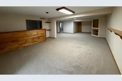 629 Ash St, Windsor, CO 80550 - Photo 15