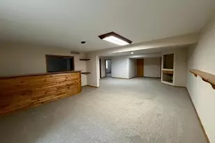 629 Ash St, Windsor, CO 80550 - Photo 15