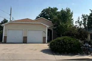 629 Ash St, Windsor, CO 80550 - Photo 1