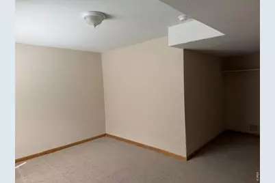 629 Ash St, Windsor, CO 80550 - Photo 23