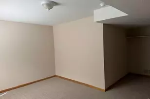 629 Ash St, Windsor, CO 80550 - Photo 23