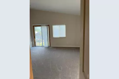 629 Ash St, Windsor, CO 80550 - Photo 17