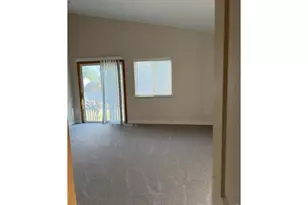 629 Ash St, Windsor, CO 80550 - Photo 17