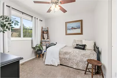 115 48th Ave, Greeley, CO 80634 - Photo 13