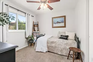 115 48th Ave, Greeley, CO 80634 - Photo 13