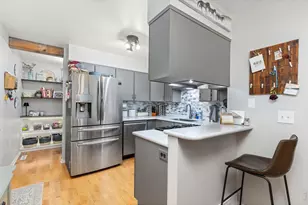 115 48th Ave, Greeley, CO 80634 - Photo 7
