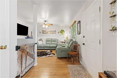 115 48th Ave, Greeley, CO 80634 - Photo 3