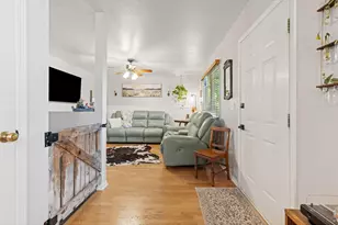 115 48th Ave, Greeley, CO 80634 - Photo 3