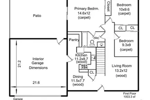 115 48th Ave, Greeley, CO 80634 - Photo 27
