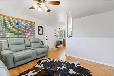 115 48th Ave, Greeley, CO 80634 - Photo 5