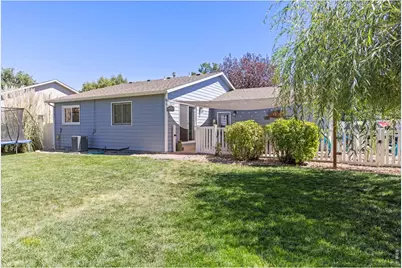 115 48th Ave, Greeley, CO 80634 - Photo 19