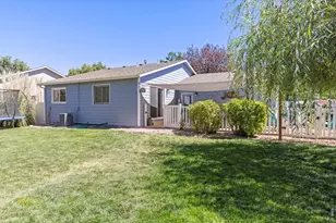 115 48th Ave, Greeley, CO 80634 - Photo 19