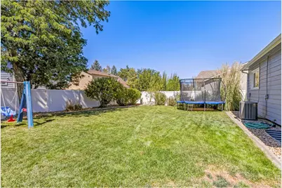 115 48th Ave, Greeley, CO 80634 - Photo 25