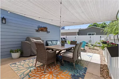115 48th Ave, Greeley, CO 80634 - Photo 17