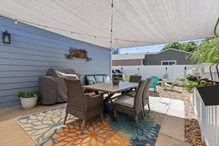 115 48th Ave, Greeley, CO 80634 - Photo 17