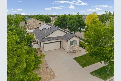 2521 Thoreau Dr, Fort Collins, CO 80524 - Photo 3
