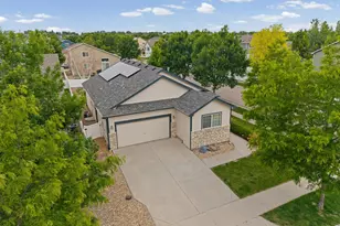 2521 Thoreau Dr, Fort Collins, CO 80524 - Photo 3