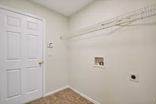 2521 Thoreau Dr, Fort Collins, CO 80524 - Photo 19