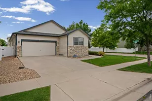 2521 Thoreau Dr, Fort Collins, CO 80524 - Photo 29