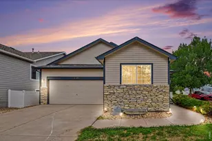 2521 Thoreau Dr, Fort Collins, CO 80524 - Photo 1