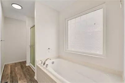 2521 Thoreau Dr, Fort Collins, CO 80524 - Photo 15