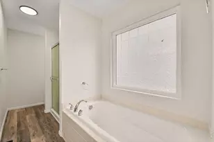 2521 Thoreau Dr, Fort Collins, CO 80524 - Photo 15