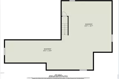 2521 Thoreau Dr, Fort Collins, CO 80524 - Photo 25