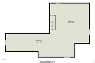 2521 Thoreau Dr, Fort Collins, CO 80524 - Photo 25