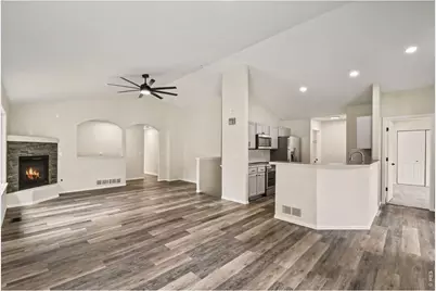 2521 Thoreau Dr, Fort Collins, CO 80524 - Photo 7
