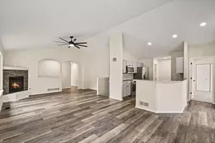 2521 Thoreau Dr, Fort Collins, CO 80524 - Photo 7
