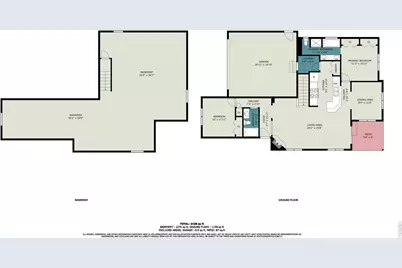 2521 Thoreau Dr, Fort Collins, CO 80524 - Photo 23