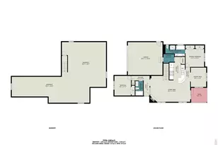 2521 Thoreau Dr, Fort Collins, CO 80524 - Photo 23