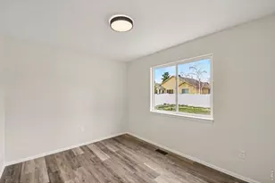 2521 Thoreau Dr, Fort Collins, CO 80524 - Photo 11