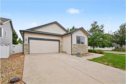 2521 Thoreau Dr, Fort Collins, CO 80524 - Photo 21